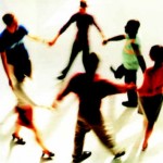 Creata una squadra di ricercatori europei per la gioventù