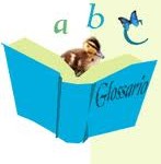 Glossario: Qualità nell’istruzione e nella formazione