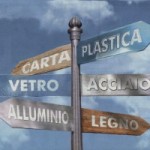 Scambio interculturale in Portogallo su ecologia e riciclo materiali
