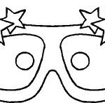 Ottica: le aziende che assumono