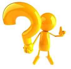 Domande bizzarre… per trovare lavoro!