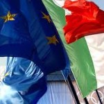 Concorso – Dall’Unità d’Italia all’Unità Europea