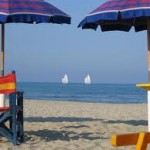 Il settore che conosce meno la crisi? E’ quello del turismo!