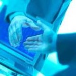 GIOVANI&LAVORO: L’ASSESSORE PROVINCIALE AL LAVORO, DANIELE MACORIG, ANALIZZA LA SITUAZIONE IN PROVINCIA DI UDINE