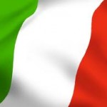 Progetto per le scuole alla scoperta dell’Unità d’Italia