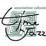 Concorso per musicisti e dj “Time Out”