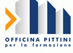 OFFICINA PITTINI per la formazione – Corsi a catalogo, macro area professionalizzante – annualità 2011