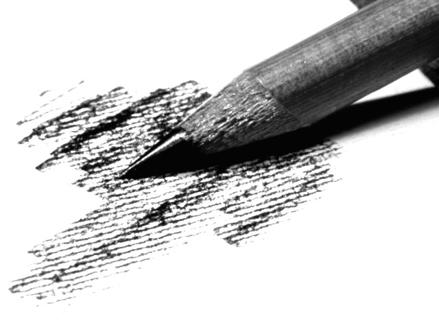 Al via il premio Coop for Words 2011 dedicato a scrittori, poeti e fumettisti tra i 15 e i 35 anni!