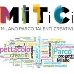 Bando “Parco dei Talenti Creativi e Innovativi 2011″