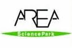L’Area Science Park di Trieste attiva 5 nuovi corsi!