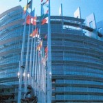 Stage retribuiti al parlamento europeo con le borse di studio Robert Schuman 2011
