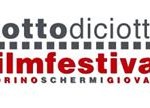 Concorso “Sottodiciotto Film Festival”