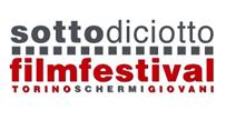 sottodiciotto