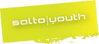 sy-title