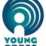 27-29 ottobre 2011: Terza conferenza per i giovani reporter europei YoungPress.Eu, ad Anversa, Belgio