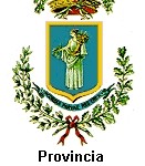 Lavori Socialmente Utili – Questura di Pordenone