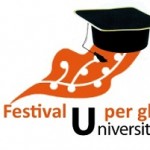 Concorso ImprendiTEAM!
