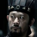Al via la tredicesima edizione del ‘Far East Film Festival’