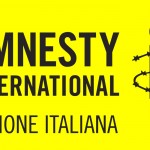 La situazione dei Diritti Umani nei Paesi dell’ex-URSS – Incontro di Amnesty International a Gemona