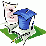 atirocinio