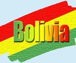 bolivia