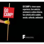cartolina_gocamp