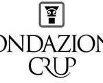 Provincia di Udine e Fondazione Crup assieme per la Carta dei Giovani Europea!