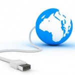 SELEZIONE PER PROGETTISTI E SVILUPPATORI WEB