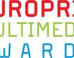 EUROPRIX Top Talent Award 2011