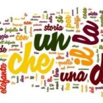 Al via le iscrizioni al corso estivo di lingua e cultura italiana