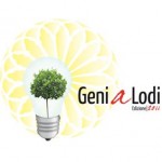 Concorso GeniaLodi 2011