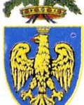 Provincia di Udine – Borse Lavoro Giovani – domande per i Comuni