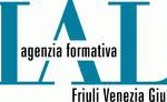 IAL GEMONA: 2 NUOVI CORSI AD 1 EURO L’ORA