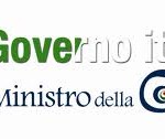 Volontariato: il Ministero della Gioventù stanzia 2 milioni di euro!