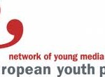 Youth Media Award 2011: “Tutti hanno il diritto alla libertà di espressione”