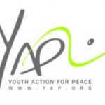 Campi di Lavoro e Volontariato Internazionale