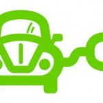 La Commissione stanzia 24,2 milioni di euro per lo sviluppo dell’elettromobilità in Europa