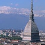 Summer school sulla regolazione dei servizi pubblici locali