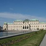 Seminar in Wien on how media can further young people’s participation and active citizenship through Sports