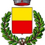BANDO PER L´ASSEGNAZIONE DI UNA BORSA DI STUDIO INTITOLATA ALL´OPERA PIA “BALDISSERA – MODESTI”