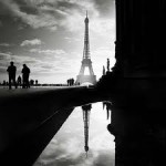 Istituto italiano di cultura – Parigi