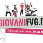 SECONDA EDIZIONE DEL CONTEST FOTOGRAFICO DEL PORTALE GIOVANIFVG.IT Per tutti gli appassionati, iscrizioni fino al 30 aprile
