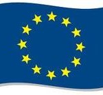 49 tirocini in diversi paesi europei