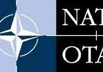 Stage retribuiti presso gli uffici NATO di Bruxelles per studenti e neolaureati