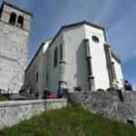 images9