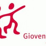 Corso di formazione “Emotional Competence in Youth Work”