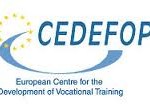 TIROCINI CEDEFOP 2011
