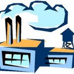 1 000 giorni di attività: La rete Enterprise Europe Network aiuta le PMI a trarre vantaggio dal mercato unico