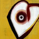 Piemonte documenteur filmfest – al via la seconda edizione!