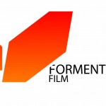 DALLE RIVE DEL LAGO FILM FEST  ALLE COSTE DI FORMENTERA